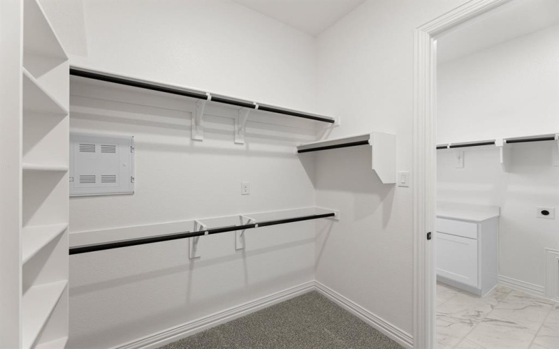 1481 Saguaro Trail, Joshua, TX 76058, 4 Bedrooms Bedrooms, ,3 BathroomsBathrooms,Residential,For Sale,1481 Saguaro Trail,0,20946961