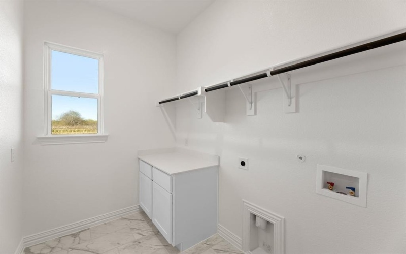 1481 Saguaro Trail, Joshua, TX 76058, 4 Bedrooms Bedrooms, ,3 BathroomsBathrooms,Residential,For Sale,1481 Saguaro Trail,0,20946961