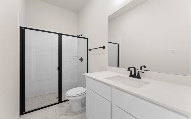 1481 Saguaro Trail, Joshua, TX 76058, 4 Bedrooms Bedrooms, ,3 BathroomsBathrooms,Residential,For Sale,1481 Saguaro Trail,0,20946961