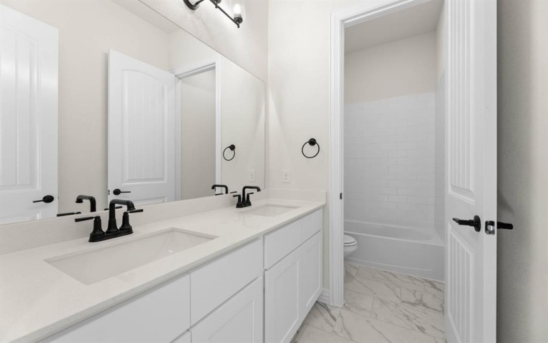 1481 Saguaro Trail, Joshua, TX 76058, 4 Bedrooms Bedrooms, ,3 BathroomsBathrooms,Residential,For Sale,1481 Saguaro Trail,0,20946961