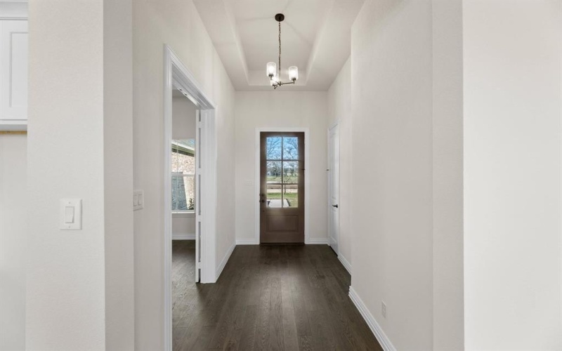 1481 Saguaro Trail, Joshua, TX 76058, 4 Bedrooms Bedrooms, ,3 BathroomsBathrooms,Residential,For Sale,1481 Saguaro Trail,0,20946961