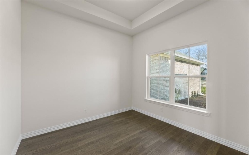 1481 Saguaro Trail, Joshua, TX 76058, 4 Bedrooms Bedrooms, ,3 BathroomsBathrooms,Residential,For Sale,1481 Saguaro Trail,0,20946961