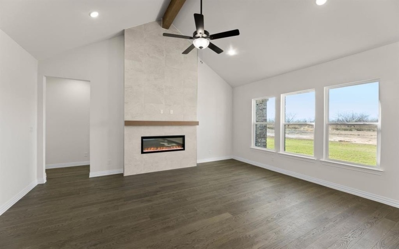 1481 Saguaro Trail, Joshua, TX 76058, 4 Bedrooms Bedrooms, ,3 BathroomsBathrooms,Residential,For Sale,1481 Saguaro Trail,0,20946961