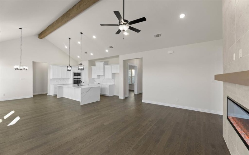 1481 Saguaro Trail, Joshua, TX 76058, 4 Bedrooms Bedrooms, ,3 BathroomsBathrooms,Residential,For Sale,1481 Saguaro Trail,0,20946961