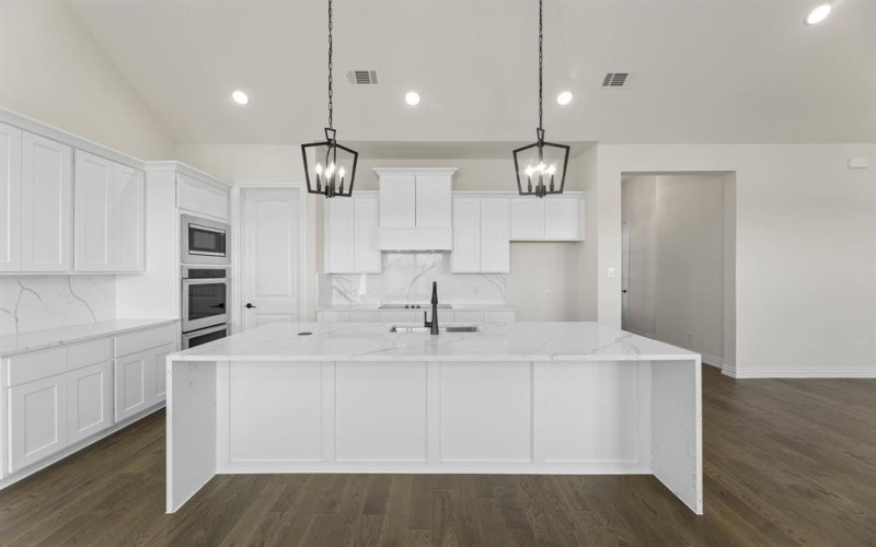 1481 Saguaro Trail, Joshua, TX 76058, 4 Bedrooms Bedrooms, ,3 BathroomsBathrooms,Residential,For Sale,1481 Saguaro Trail,0,20946961