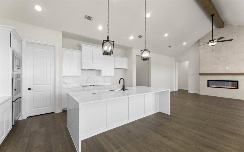 1481 Saguaro Trail, Joshua, TX 76058, 4 Bedrooms Bedrooms, ,3 BathroomsBathrooms,Residential,For Sale,1481 Saguaro Trail,0,20946961