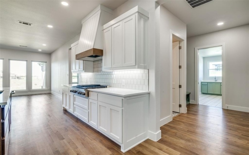 9900 Aiken Court, Mesquite, TX 75126, 4 Habitaciones Habitaciones , ,3 BañosBaños,Residential,En Venta,9900 Aiken Court,20947163