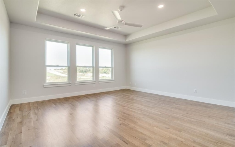 9900 Aiken Court, Mesquite, TX 75126, 4 Habitaciones Habitaciones , ,3 BañosBaños,Residential,En Venta,9900 Aiken Court,20947163