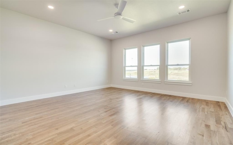 9900 Aiken Court, Mesquite, TX 75126, 4 Habitaciones Habitaciones , ,3 BañosBaños,Residential,En Venta,9900 Aiken Court,20947163