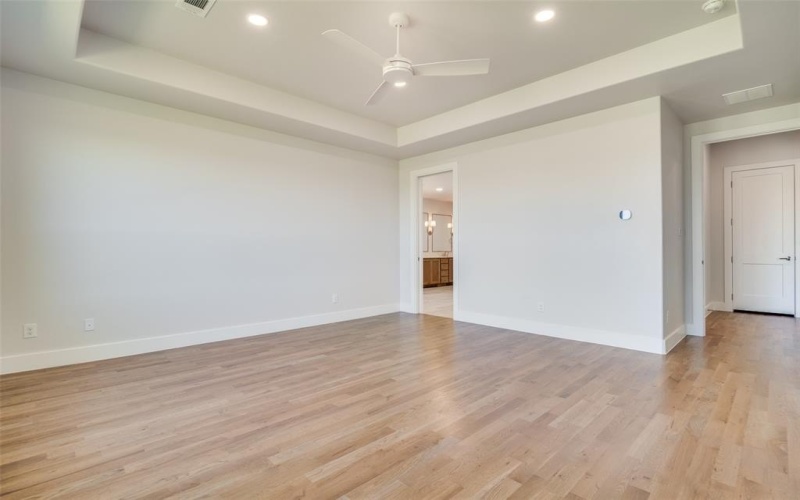 9900 Aiken Court, Mesquite, TX 75126, 4 Habitaciones Habitaciones , ,3 BañosBaños,Residential,En Venta,9900 Aiken Court,20947163