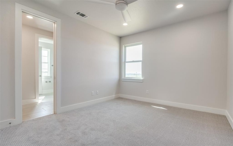 9900 Aiken Court, Mesquite, TX 75126, 4 Habitaciones Habitaciones , ,3 BañosBaños,Residential,En Venta,9900 Aiken Court,20947163