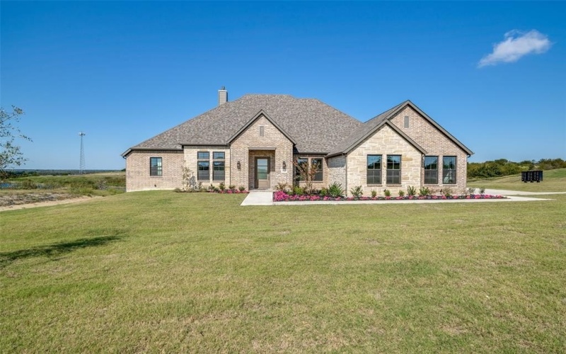 9900 Aiken Court, Mesquite, TX 75126, 4 Habitaciones Habitaciones , ,3 BañosBaños,Residential,En Venta,9900 Aiken Court,20947163