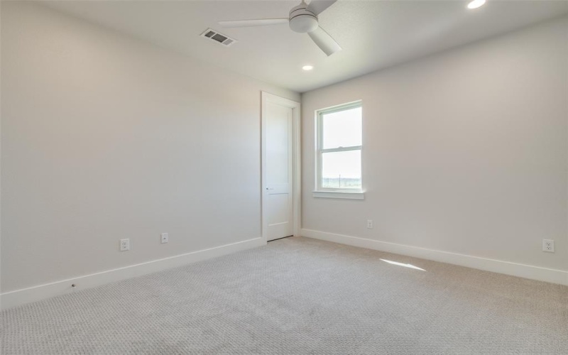 9900 Aiken Court, Mesquite, TX 75126, 4 Habitaciones Habitaciones , ,3 BañosBaños,Residential,En Venta,9900 Aiken Court,20947163