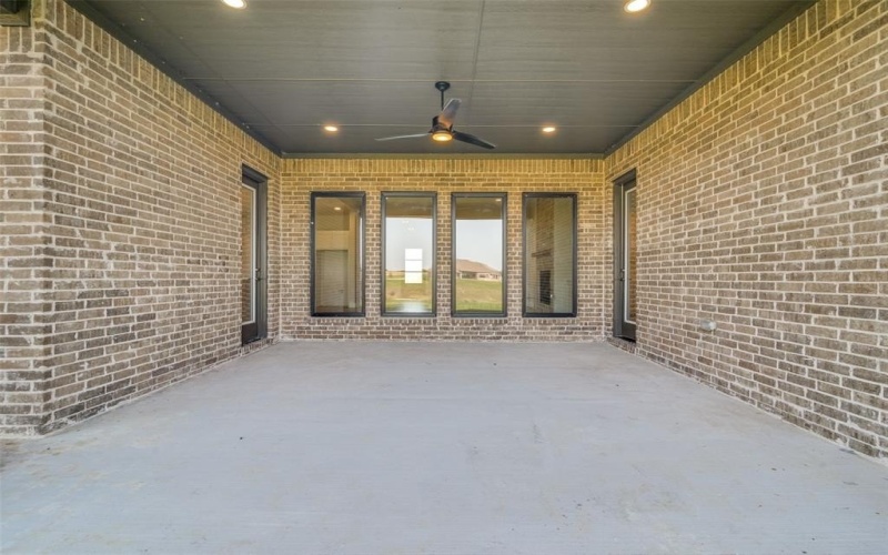 9900 Aiken Court, Mesquite, TX 75126, 4 Habitaciones Habitaciones , ,3 BañosBaños,Residential,En Venta,9900 Aiken Court,20947163