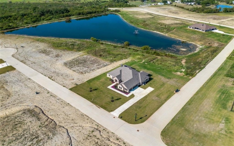 9900 Aiken Court, Mesquite, TX 75126, 4 Habitaciones Habitaciones , ,3 BañosBaños,Residential,En Venta,9900 Aiken Court,20947163