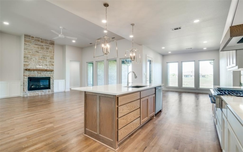 9900 Aiken Court, Mesquite, TX 75126, 4 Habitaciones Habitaciones , ,3 BañosBaños,Residential,En Venta,9900 Aiken Court,20947163