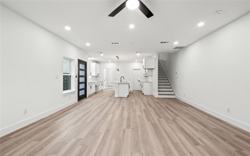 1310/ 1312 Coleman Avenue, Dallas, TX 75215, 6 Habitaciones Habitaciones , ,5 BañosBaños,Residential Multi Family,En Venta,1310/ 1312 Coleman Avenue,20947186