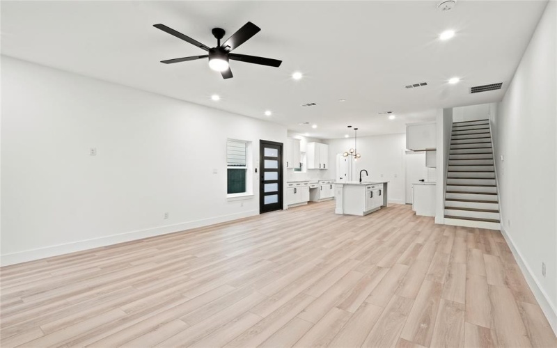 1310/ 1312 Coleman Avenue, Dallas, TX 75215, 6 Habitaciones Habitaciones , ,5 BañosBaños,Residential Multi Family,En Venta,1310/ 1312 Coleman Avenue,20947186