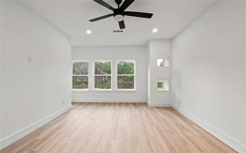 1310/ 1312 Coleman Avenue, Dallas, TX 75215, 6 Habitaciones Habitaciones , ,5 BañosBaños,Residential Multi Family,En Venta,1310/ 1312 Coleman Avenue,20947186