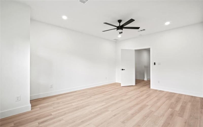 1310/ 1312 Coleman Avenue, Dallas, TX 75215, 6 Habitaciones Habitaciones , ,5 BañosBaños,Residential Multi Family,En Venta,1310/ 1312 Coleman Avenue,20947186