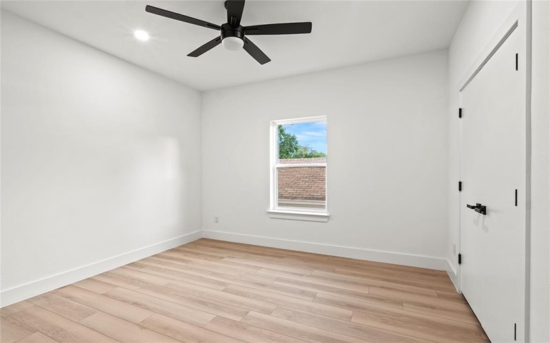 1310/ 1312 Coleman Avenue, Dallas, TX 75215, 6 Habitaciones Habitaciones , ,5 BañosBaños,Residential Multi Family,En Venta,1310/ 1312 Coleman Avenue,20947186