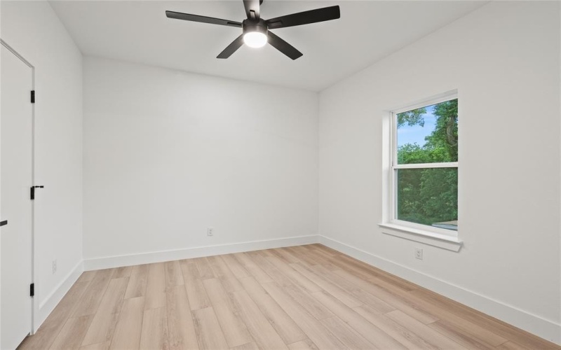 1310/ 1312 Coleman Avenue, Dallas, TX 75215, 6 Habitaciones Habitaciones , ,5 BañosBaños,Residential Multi Family,En Venta,1310/ 1312 Coleman Avenue,20947186