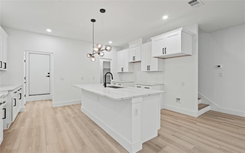 1310/ 1312 Coleman Avenue, Dallas, TX 75215, 6 Habitaciones Habitaciones , ,5 BañosBaños,Residential Multi Family,En Venta,1310/ 1312 Coleman Avenue,20947186