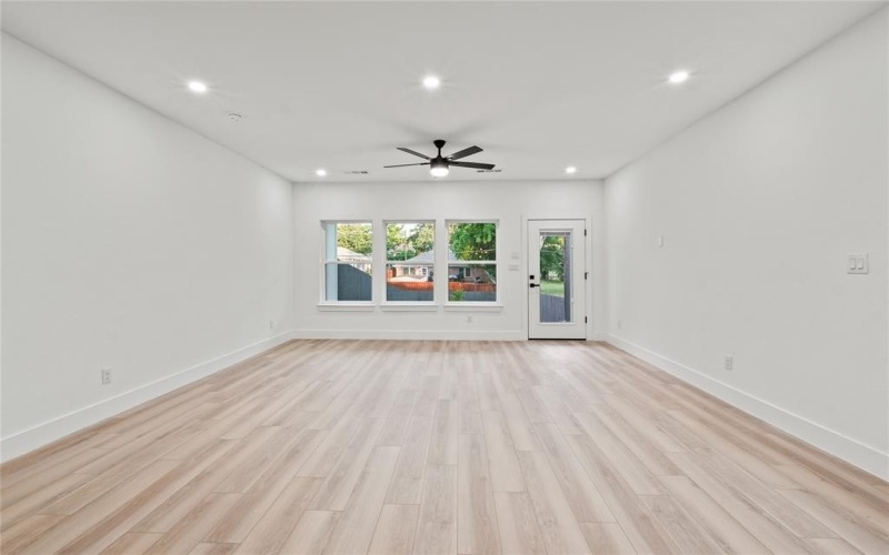 1310/ 1312 Coleman Avenue, Dallas, TX 75215, 6 Habitaciones Habitaciones , ,5 BañosBaños,Residential Multi Family,En Venta,1310/ 1312 Coleman Avenue,20947186