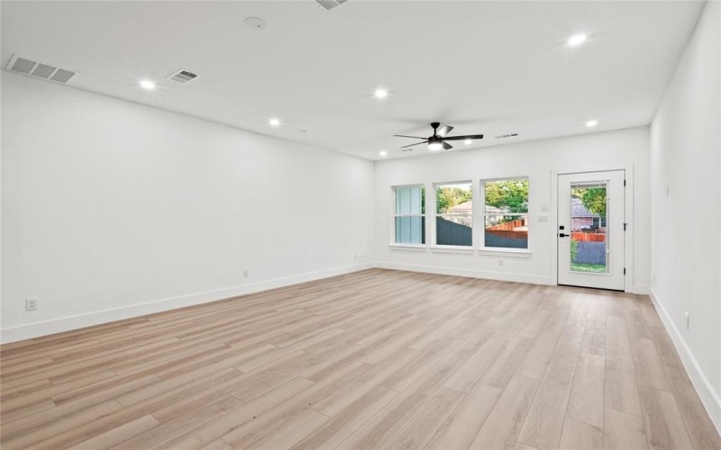 1310/ 1312 Coleman Avenue, Dallas, TX 75215, 6 Habitaciones Habitaciones , ,5 BañosBaños,Residential Multi Family,En Venta,1310/ 1312 Coleman Avenue,20947186