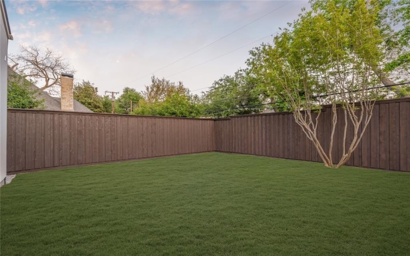 6814 Glendora Avenue, Dallas, TX 75230, 5 Habitaciones Habitaciones , ,7 BañosBaños,Residential,En Venta,6814 Glendora Avenue,20916987