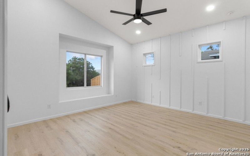 1422 Sherman, San Antonio, TX 78202, 3 Habitaciones Habitaciones , ,2 BañosBaños,Residential,En Venta,1422 Sherman,1869854