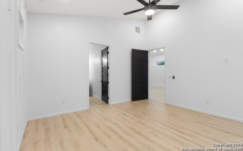 1422 Sherman, San Antonio, TX 78202, 3 Habitaciones Habitaciones , ,2 BañosBaños,Residential,En Venta,1422 Sherman,1869854