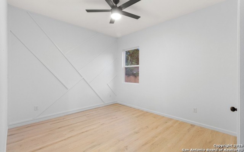 1422 Sherman, San Antonio, TX 78202, 3 Habitaciones Habitaciones , ,2 BañosBaños,Residential,En Venta,1422 Sherman,1869854