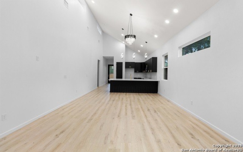 1422 Sherman, San Antonio, TX 78202, 3 Habitaciones Habitaciones , ,2 BañosBaños,Residential,En Venta,1422 Sherman,1869854