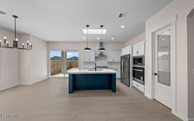 1421 DYLAN Place, El Paso, TX 79928, 4 Bedrooms Bedrooms, ,3 BathroomsBathrooms,Residential,For Sale,1421 DYLAN Place,0,923232