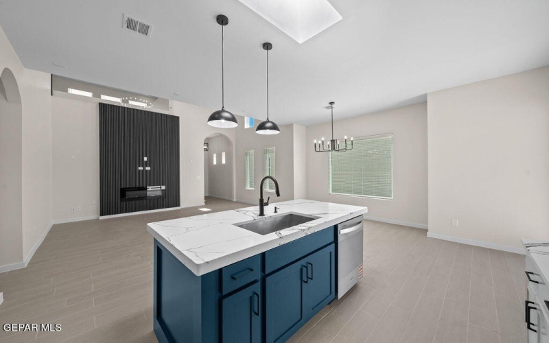 1421 DYLAN Place, El Paso, TX 79928, 4 Bedrooms Bedrooms, ,3 BathroomsBathrooms,Residential,For Sale,1421 DYLAN Place,0,923232