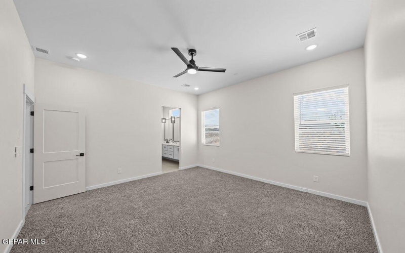 1421 DYLAN Place, El Paso, TX 79928, 4 Bedrooms Bedrooms, ,3 BathroomsBathrooms,Residential,For Sale,1421 DYLAN Place,0,923232