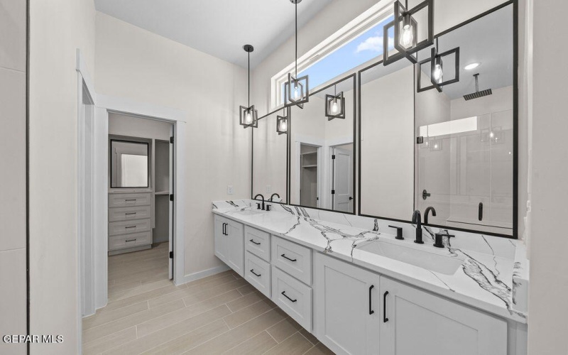 1421 DYLAN Place, El Paso, TX 79928, 4 Bedrooms Bedrooms, ,3 BathroomsBathrooms,Residential,For Sale,1421 DYLAN Place,0,923232