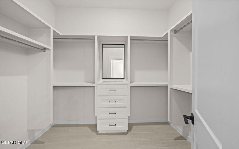 1421 DYLAN Place, El Paso, TX 79928, 4 Bedrooms Bedrooms, ,3 BathroomsBathrooms,Residential,For Sale,1421 DYLAN Place,0,923232