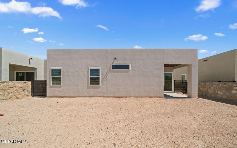 1421 DYLAN Place, El Paso, TX 79928, 4 Bedrooms Bedrooms, ,3 BathroomsBathrooms,Residential,For Sale,1421 DYLAN Place,0,923232