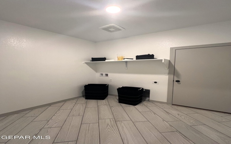 10729 Walden Pond Street, El Paso, TX 79924, 4 Habitaciones Habitaciones , ,2 BañosBaños,Residential,En Venta,10729 Walden Pond Street,923235