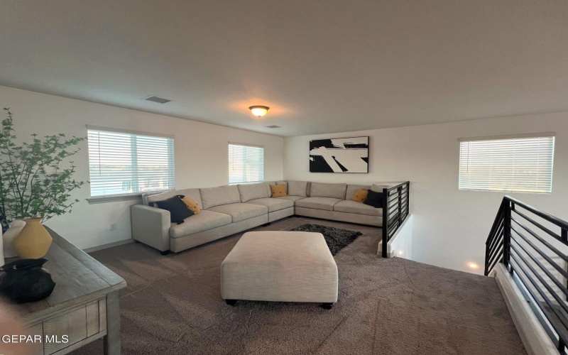 10729 Walden Pond Street, El Paso, TX 79924, 4 Habitaciones Habitaciones , ,2 BañosBaños,Residential,En Venta,10729 Walden Pond Street,923235