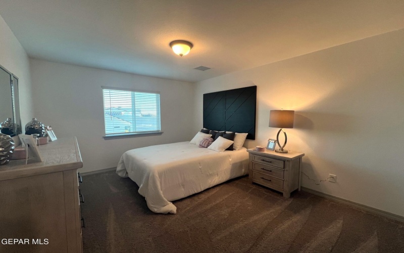 10729 Walden Pond Street, El Paso, TX 79924, 4 Habitaciones Habitaciones , ,2 BañosBaños,Residential,En Venta,10729 Walden Pond Street,923235