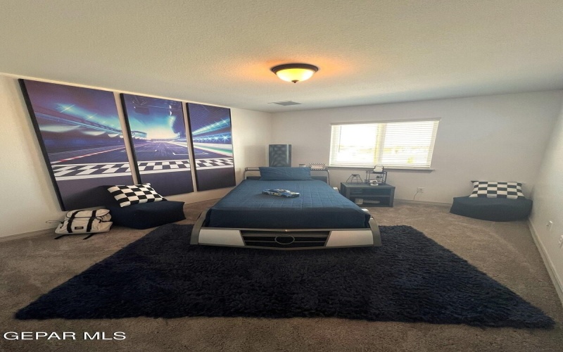 10729 Walden Pond Street, El Paso, TX 79924, 4 Habitaciones Habitaciones , ,2 BañosBaños,Residential,En Venta,10729 Walden Pond Street,923235