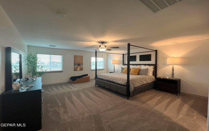 10729 Walden Pond Street, El Paso, TX 79924, 4 Habitaciones Habitaciones , ,2 BañosBaños,Residential,En Venta,10729 Walden Pond Street,923235
