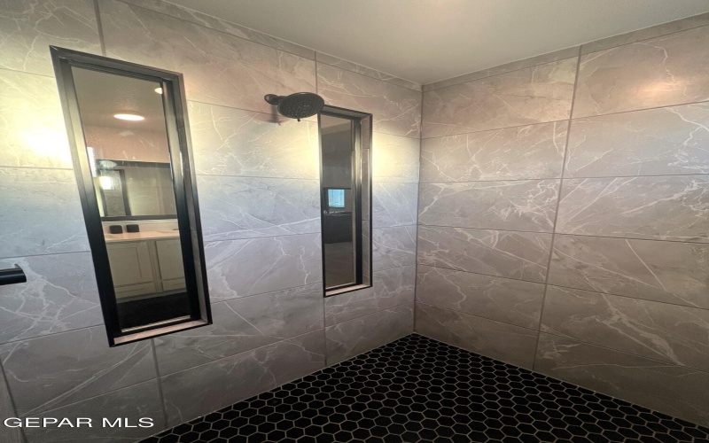 10729 Walden Pond Street, El Paso, TX 79924, 4 Habitaciones Habitaciones , ,2 BañosBaños,Residential,En Venta,10729 Walden Pond Street,923235