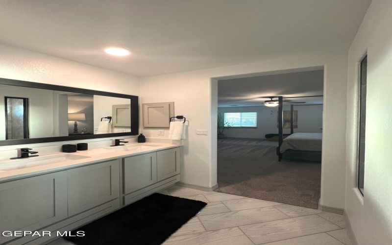 10729 Walden Pond Street, El Paso, TX 79924, 4 Habitaciones Habitaciones , ,2 BañosBaños,Residential,En Venta,10729 Walden Pond Street,923235