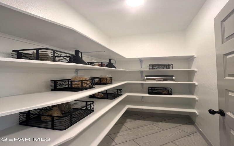 10729 Walden Pond Street, El Paso, TX 79924, 4 Habitaciones Habitaciones , ,2 BañosBaños,Residential,En Venta,10729 Walden Pond Street,923235