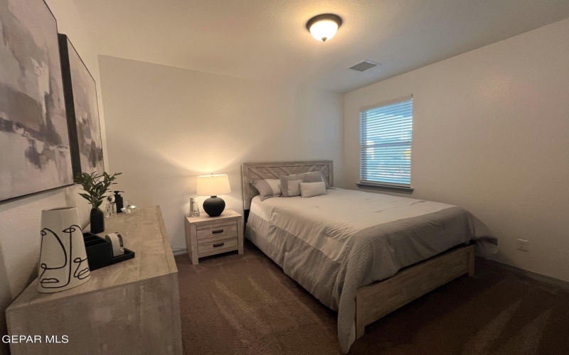 10729 Walden Pond Street, El Paso, TX 79924, 4 Habitaciones Habitaciones , ,2 BañosBaños,Residential,En Venta,10729 Walden Pond Street,923235