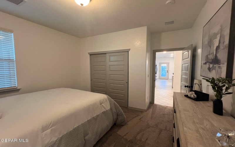 10729 Walden Pond Street, El Paso, TX 79924, 4 Habitaciones Habitaciones , ,2 BañosBaños,Residential,En Venta,10729 Walden Pond Street,923235